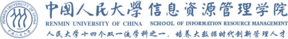 顶部logo